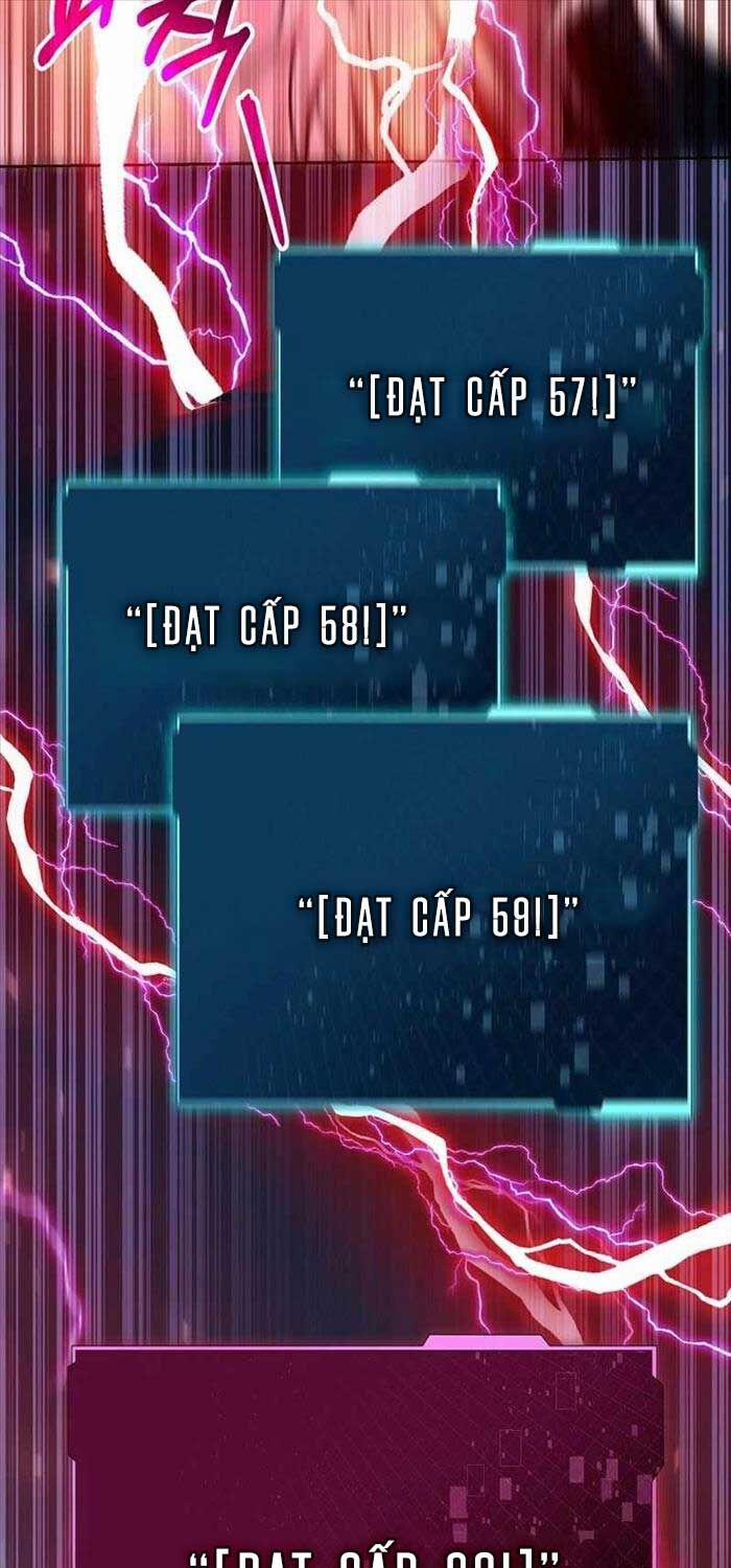 Bậc Thầy Debuff 44 trang 58