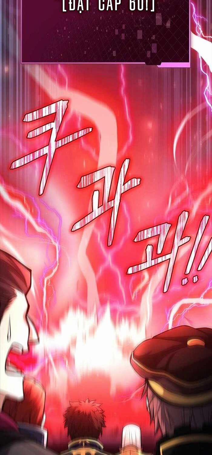 Bậc Thầy Debuff 44 trang 59