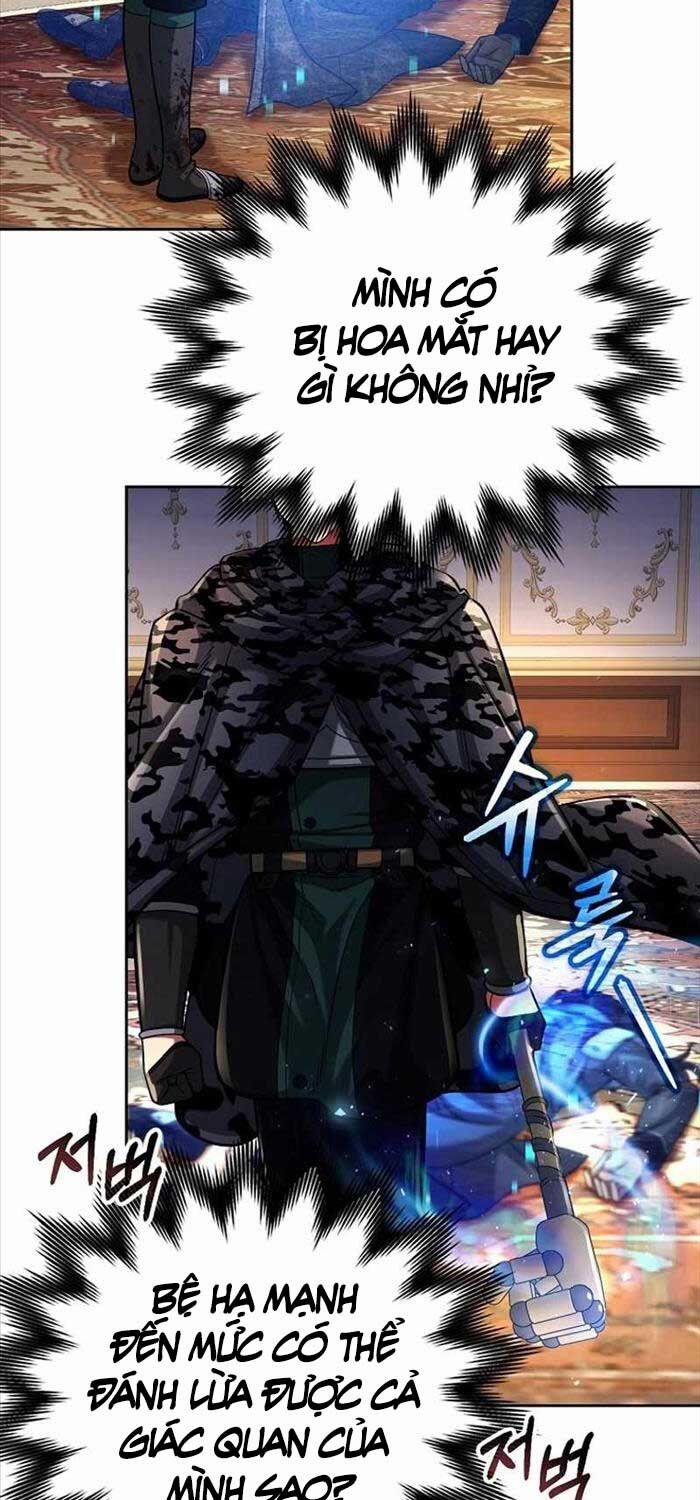 Bậc Thầy Debuff 44 trang 6
