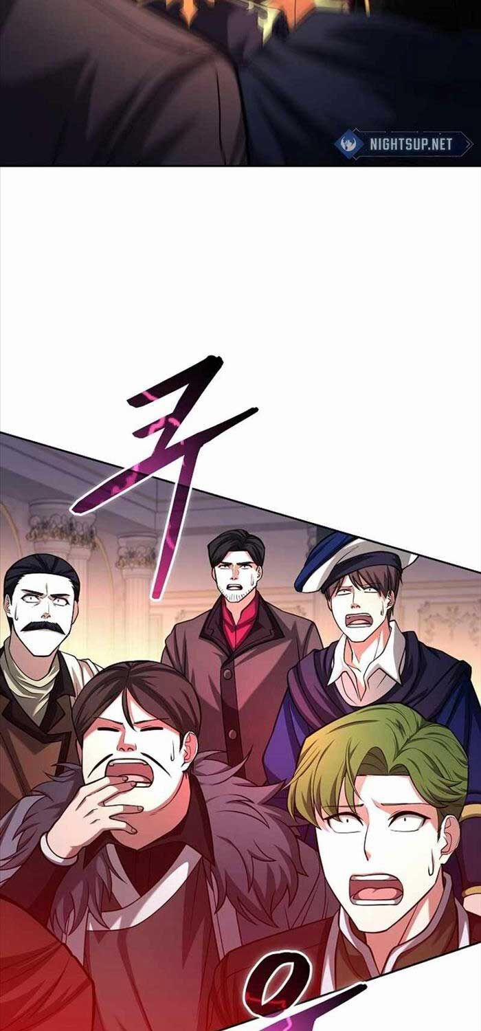 Bậc Thầy Debuff 44 trang 60