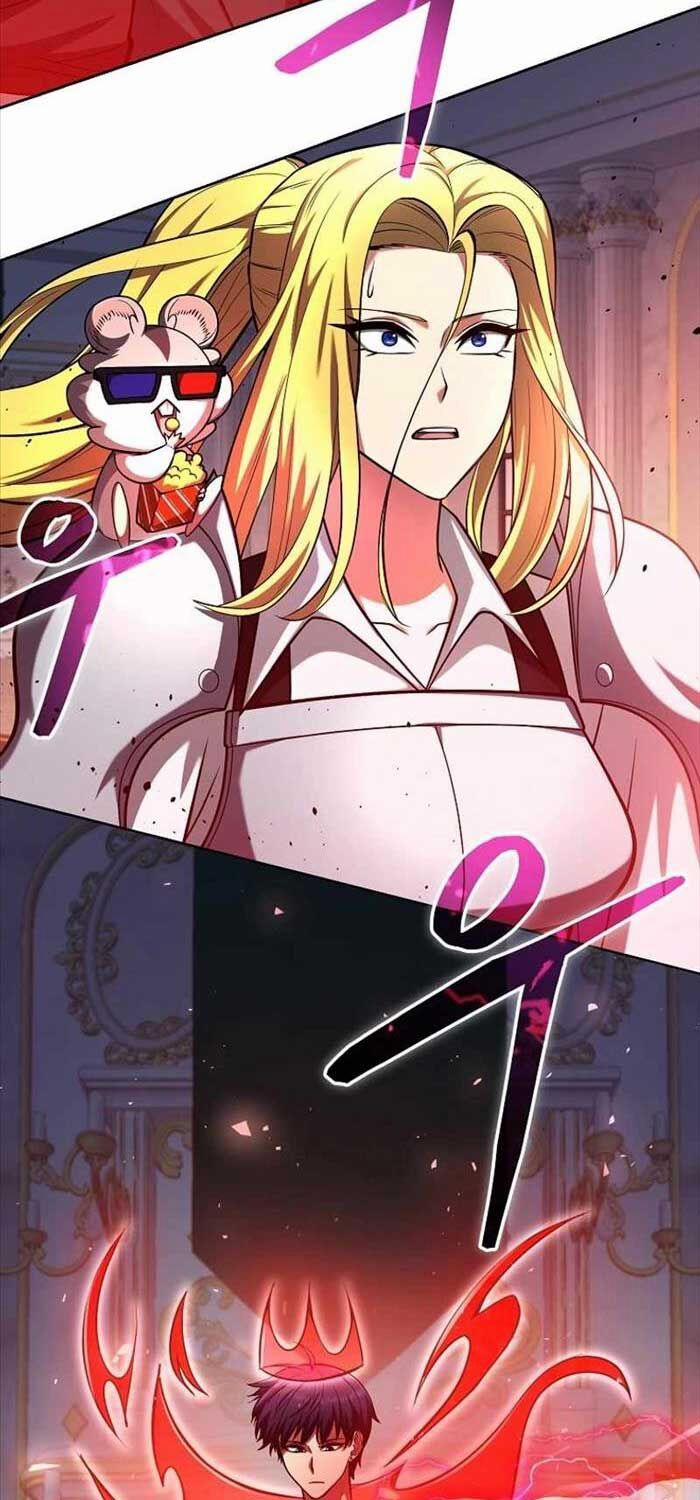 Bậc Thầy Debuff 44 trang 61