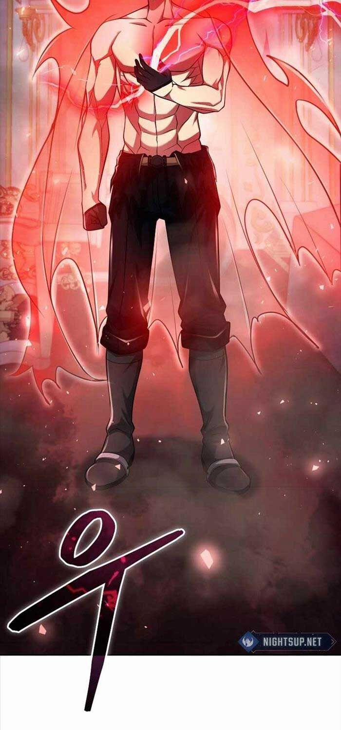 Bậc Thầy Debuff 44 trang 62