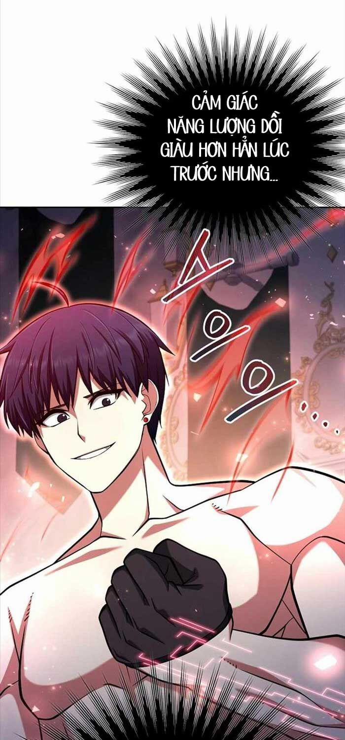 Bậc Thầy Debuff 44 trang 63