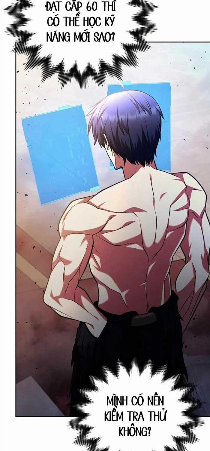 Bậc Thầy Debuff 44 trang 65
