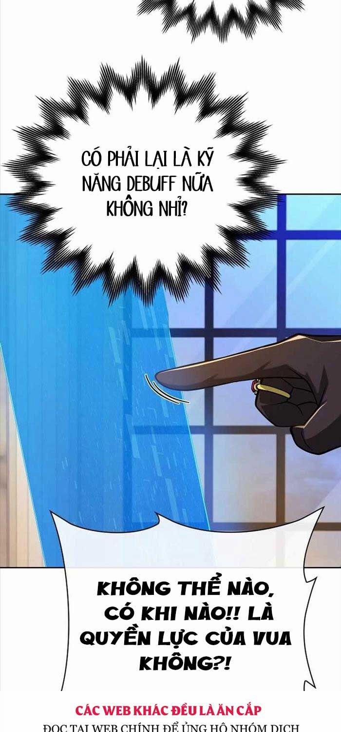 Bậc Thầy Debuff 44 trang 66