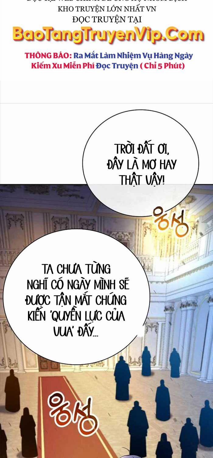 Bậc Thầy Debuff 44 trang 67