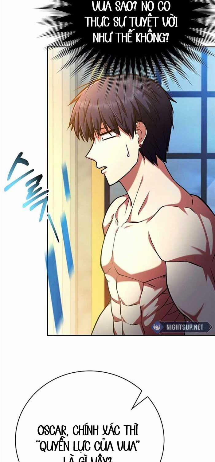 Bậc Thầy Debuff 44 trang 69
