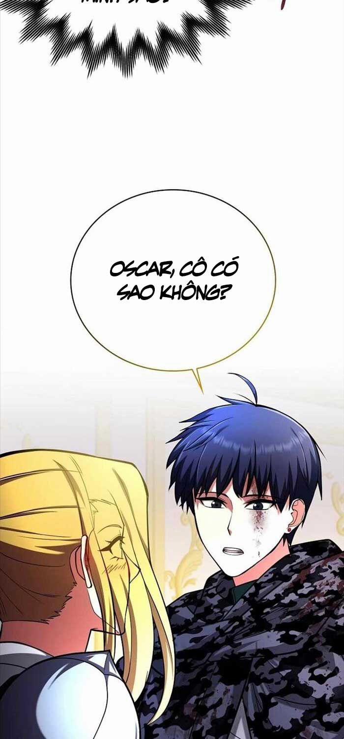 Bậc Thầy Debuff 44 trang 7