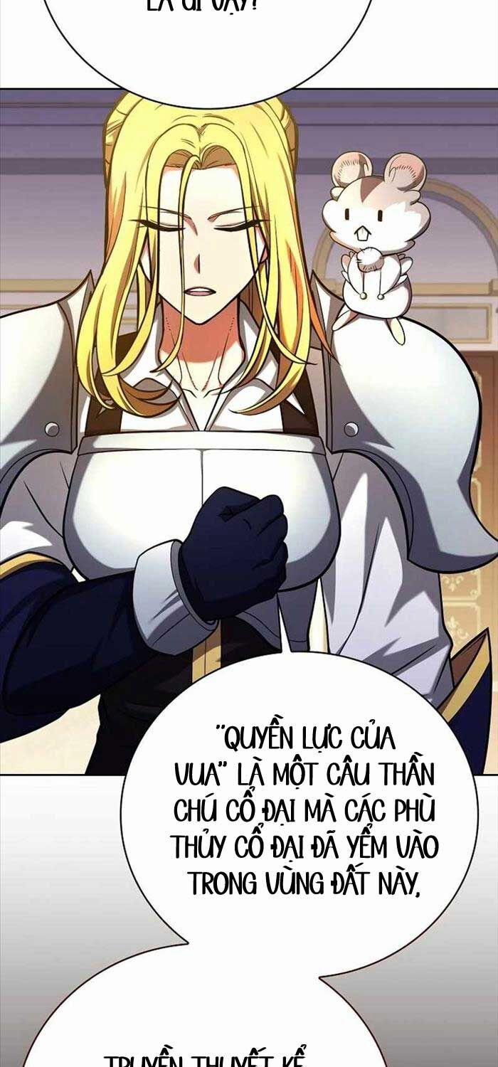 Bậc Thầy Debuff 44 trang 70