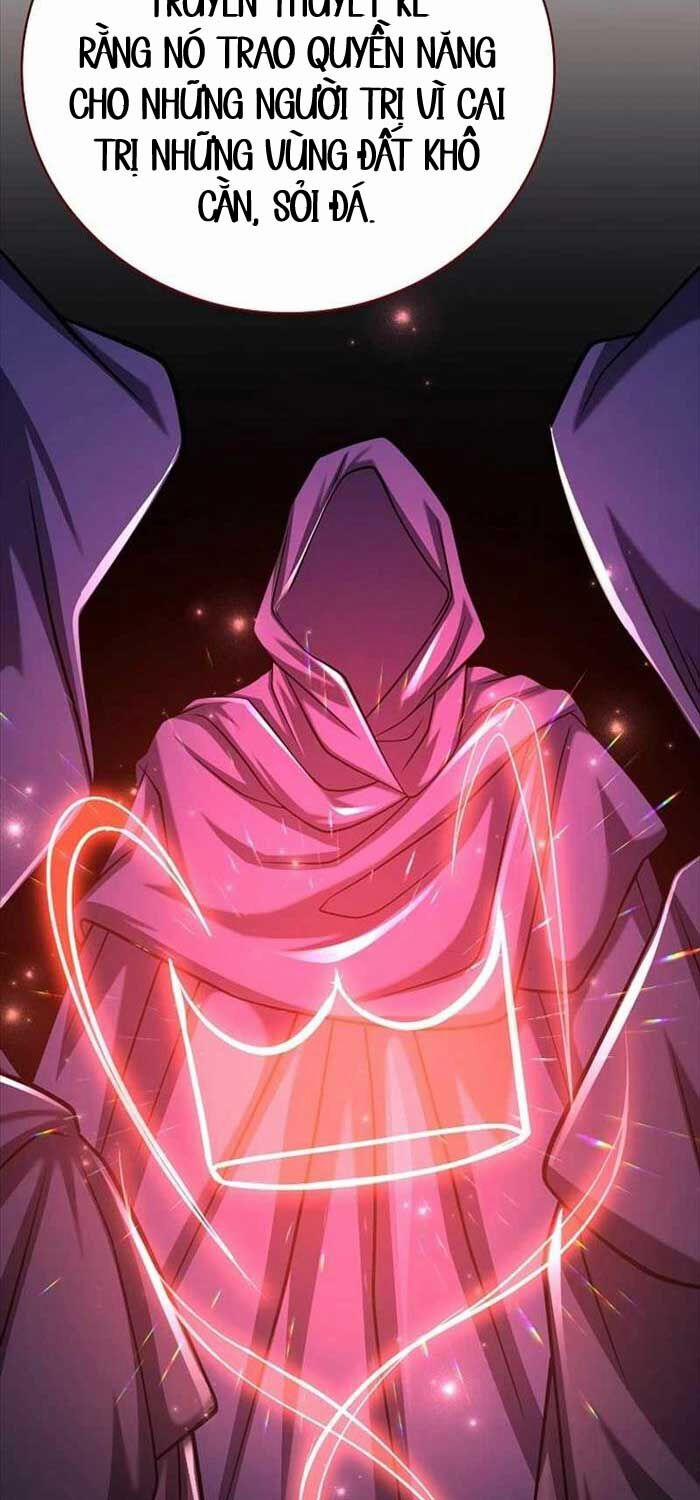 Bậc Thầy Debuff 44 trang 71