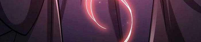 Bậc Thầy Debuff 44 trang 72