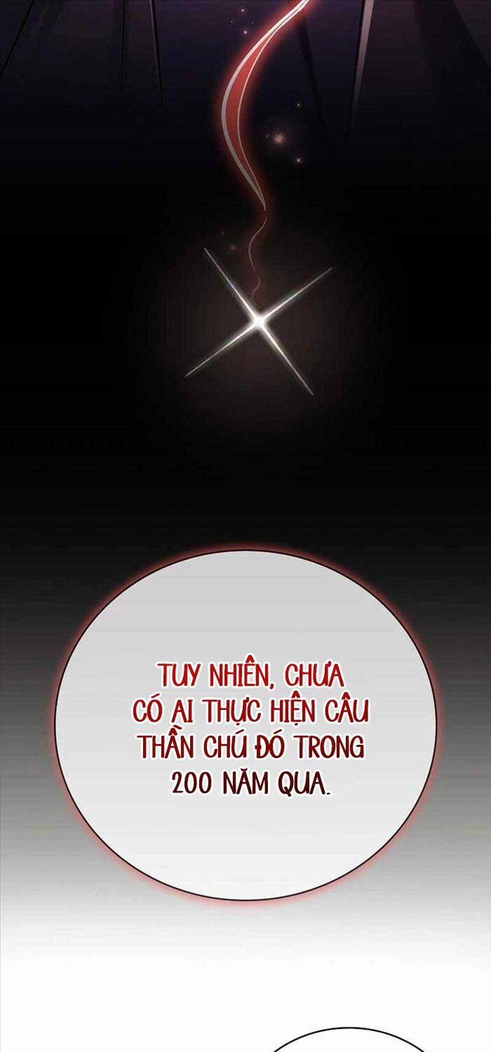 Bậc Thầy Debuff 44 trang 73