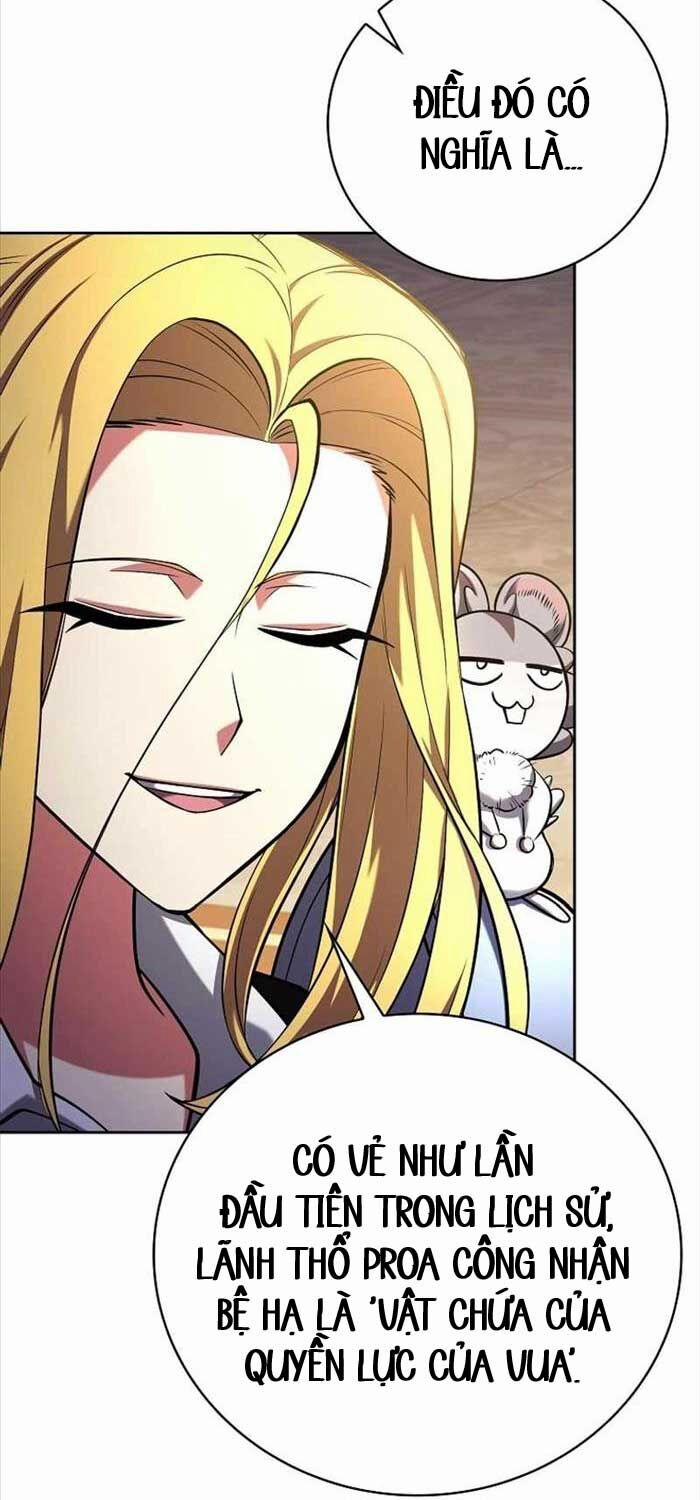 Bậc Thầy Debuff 44 trang 74