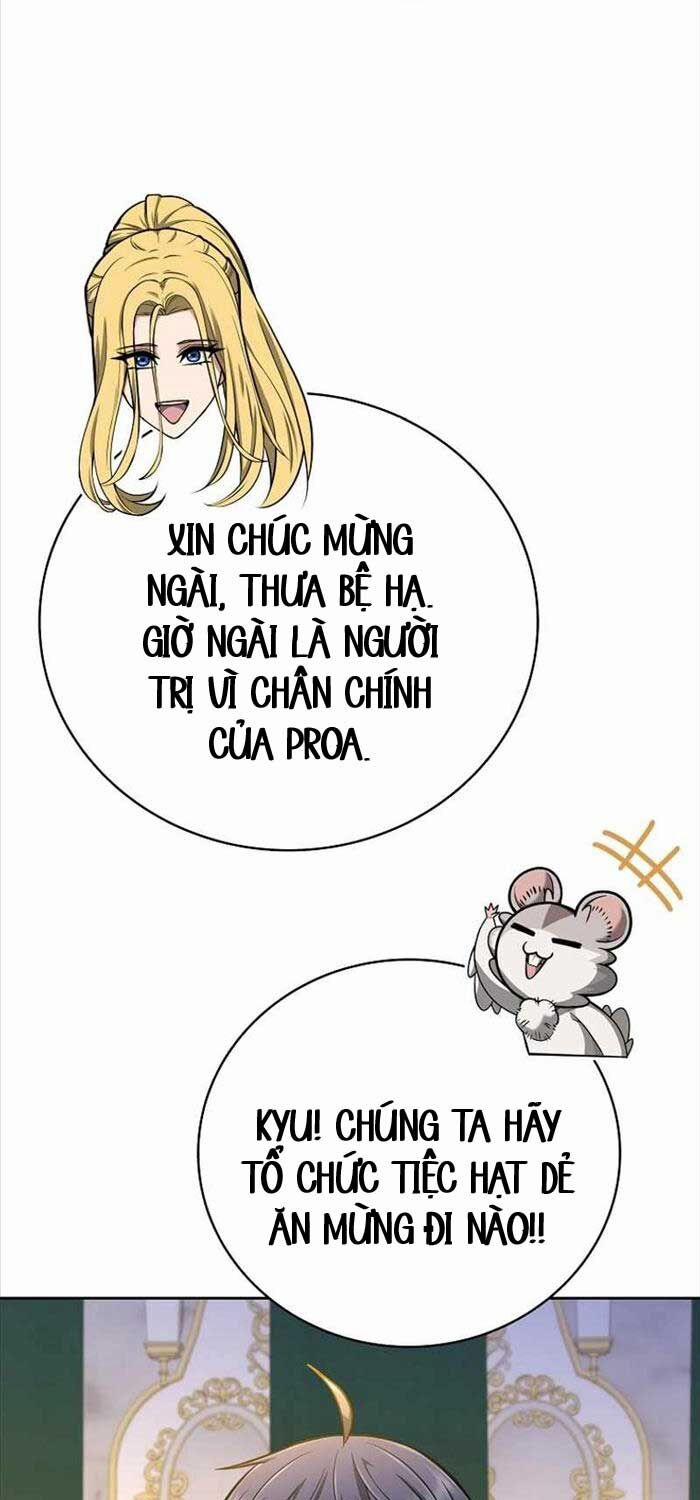 Bậc Thầy Debuff 44 trang 75