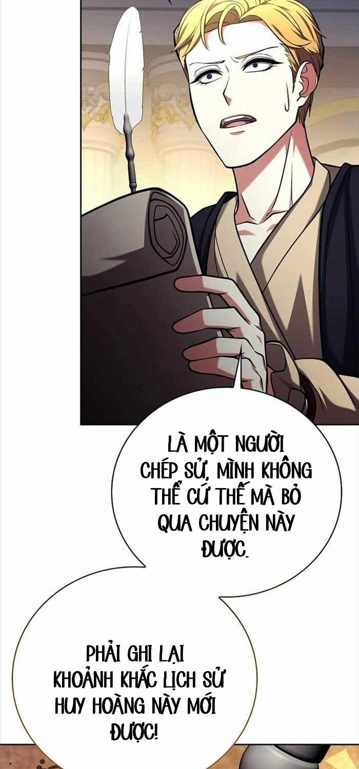 Bậc Thầy Debuff 44 trang 78