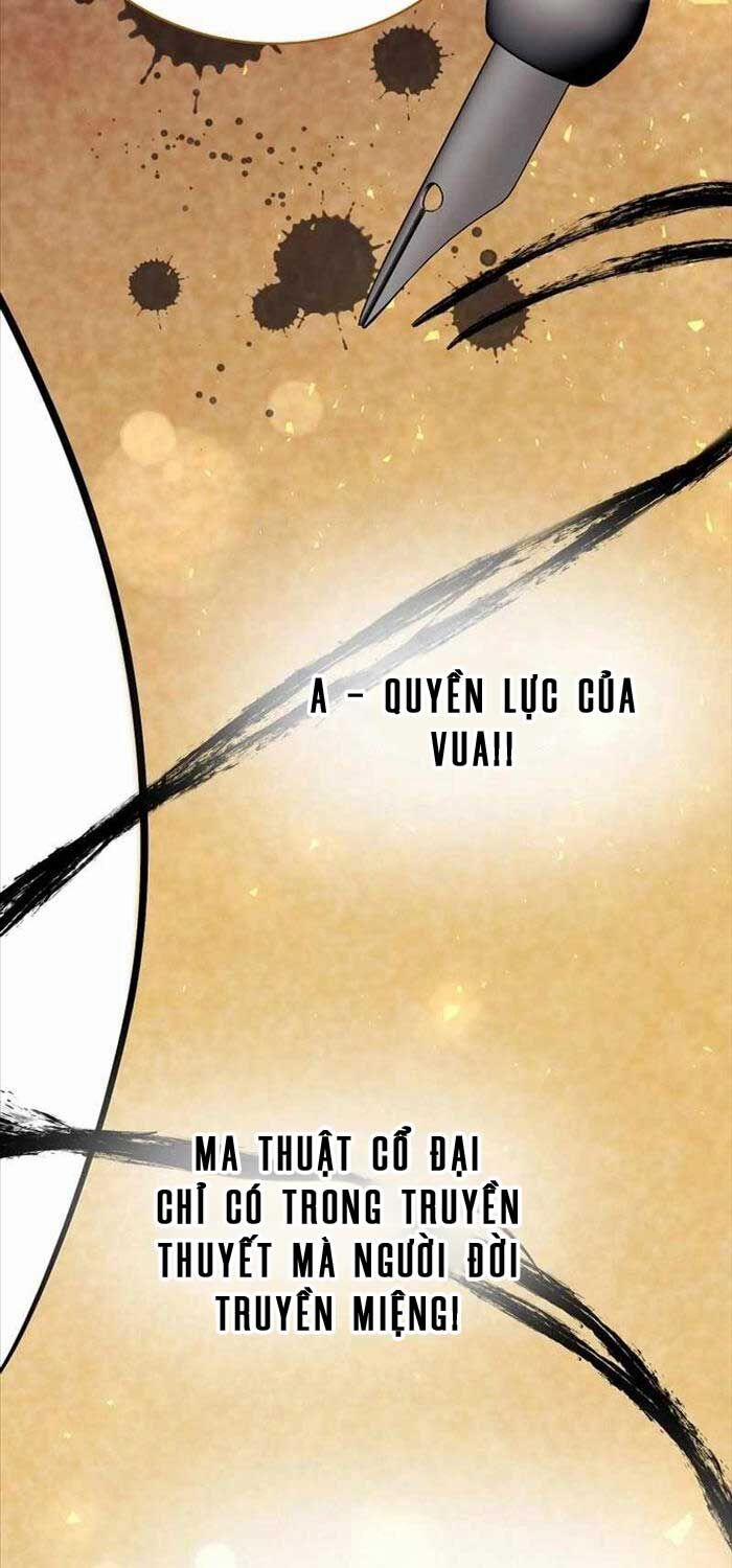 Bậc Thầy Debuff 44 trang 79