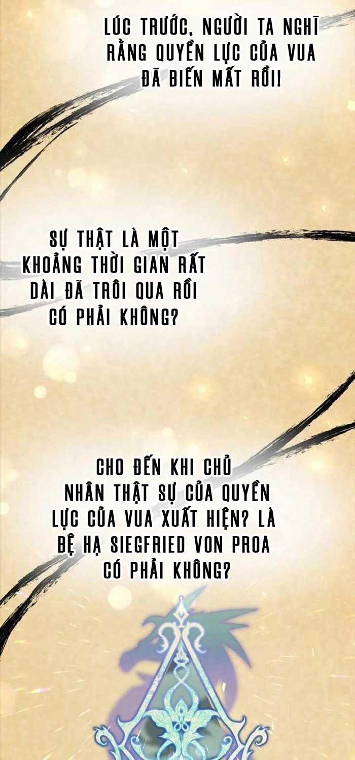 Bậc Thầy Debuff 44 trang 80