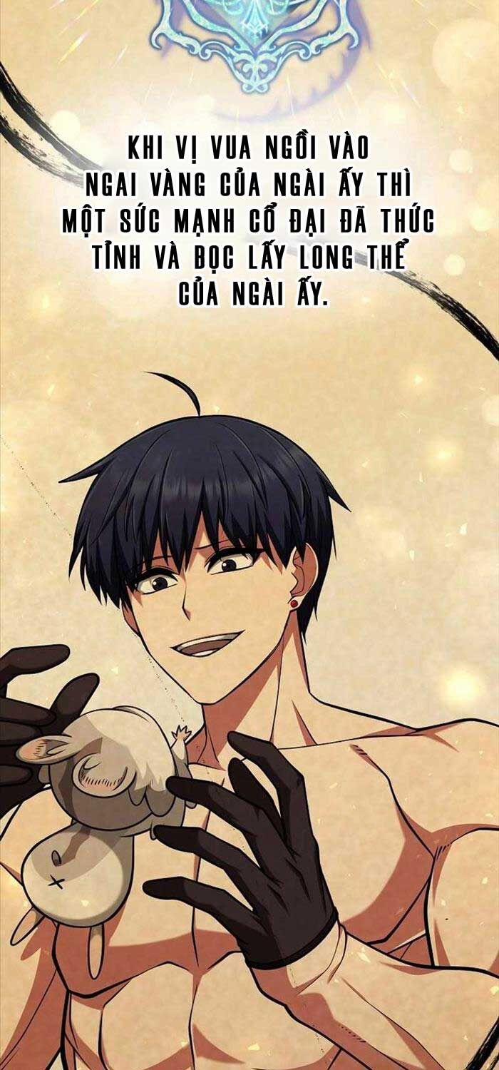 Bậc Thầy Debuff 44 trang 81