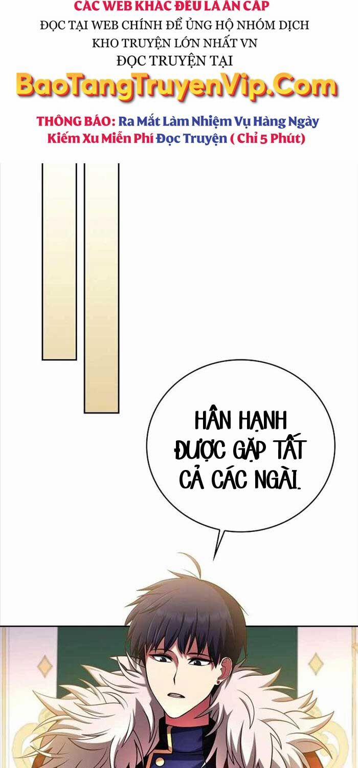 Bậc Thầy Debuff 44 trang 83