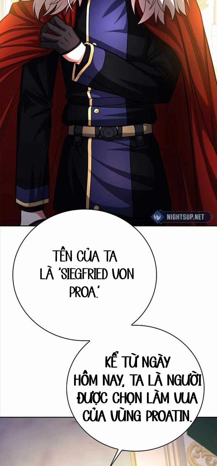 Bậc Thầy Debuff 44 trang 84