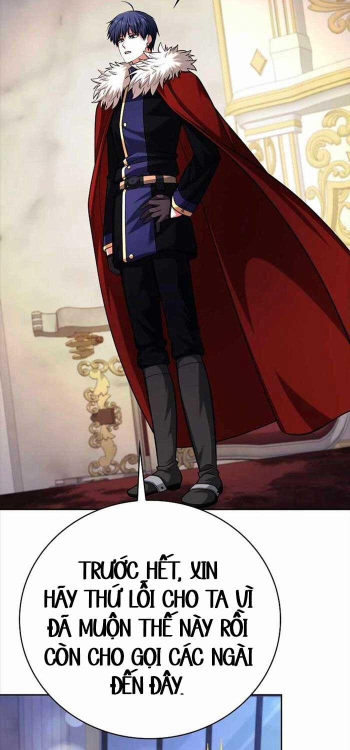 Bậc Thầy Debuff 44 trang 85