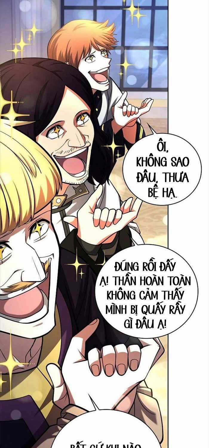 Bậc Thầy Debuff 44 trang 86