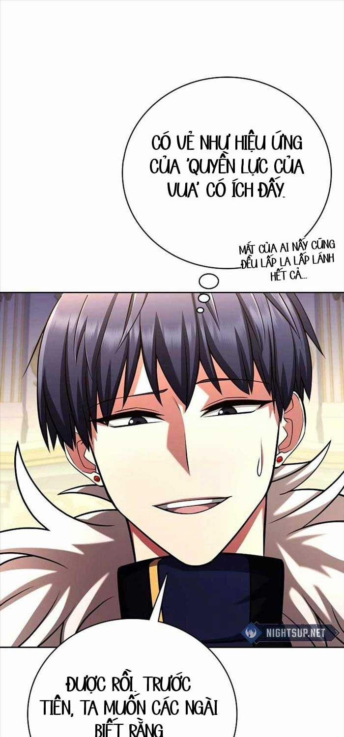 Bậc Thầy Debuff 44 trang 88
