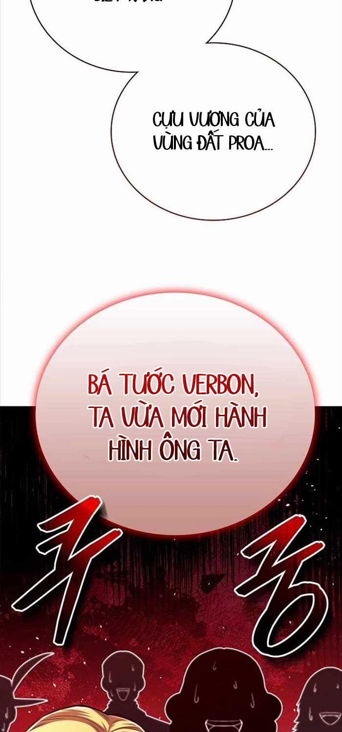 Bậc Thầy Debuff 44 trang 89