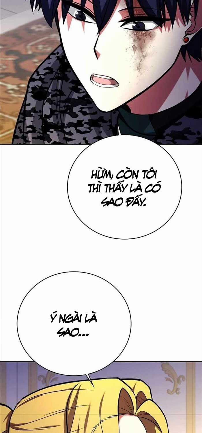 Bậc Thầy Debuff 44 trang 9