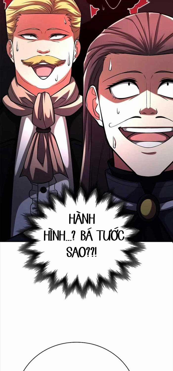 Bậc Thầy Debuff 44 trang 90