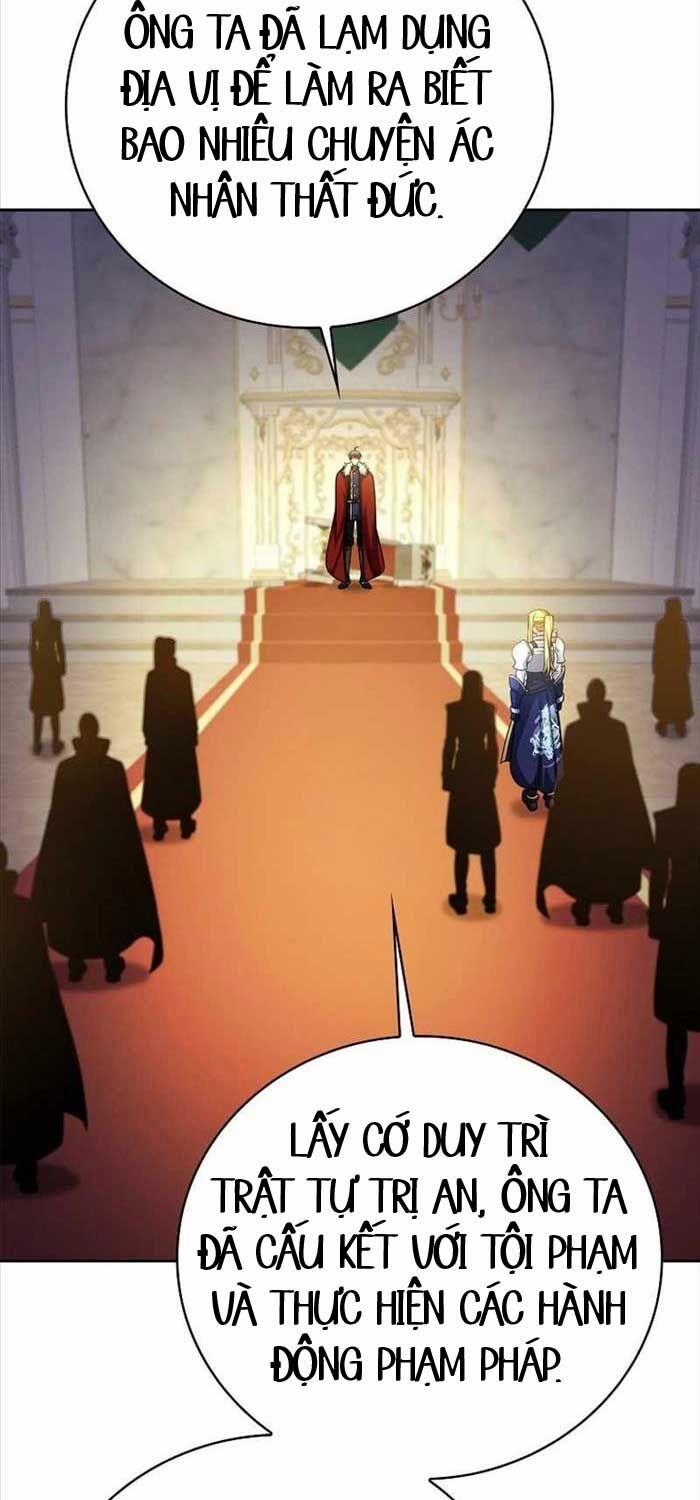 Bậc Thầy Debuff 44 trang 91
