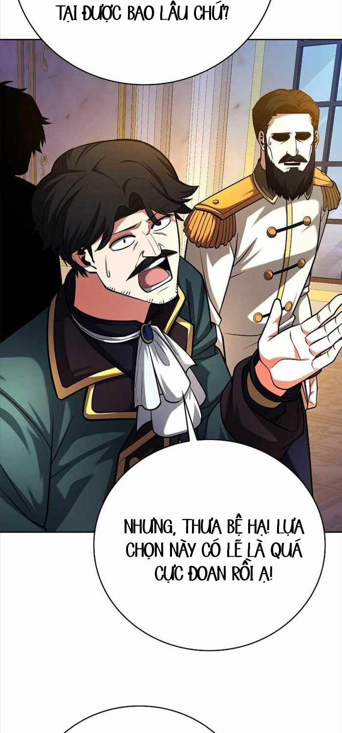 Bậc Thầy Debuff 44 trang 93