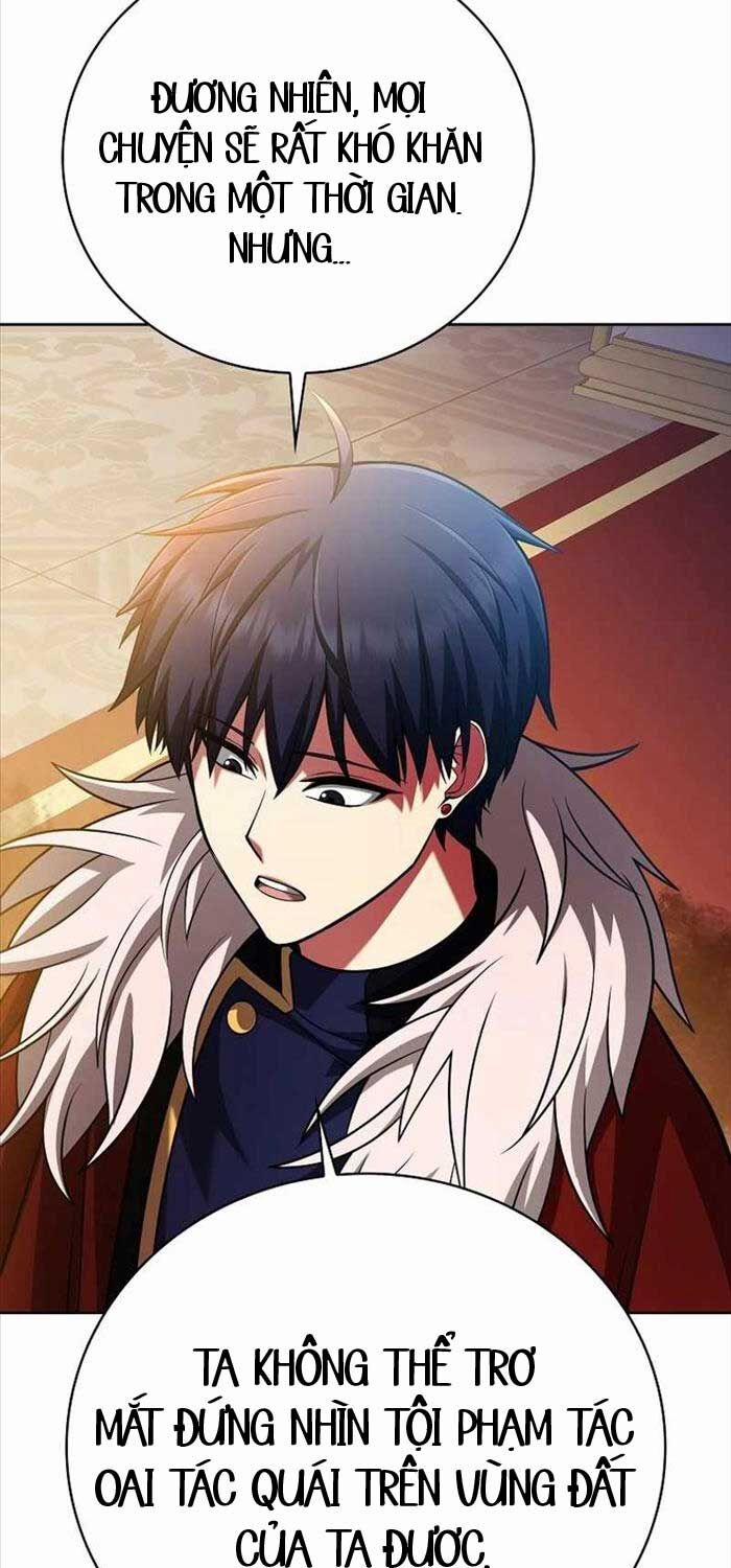 Bậc Thầy Debuff 44 trang 94