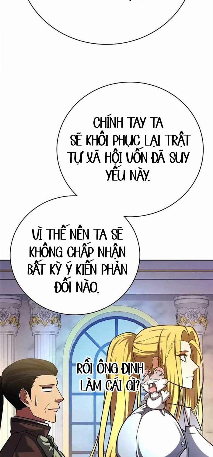 Bậc Thầy Debuff 44 trang 95