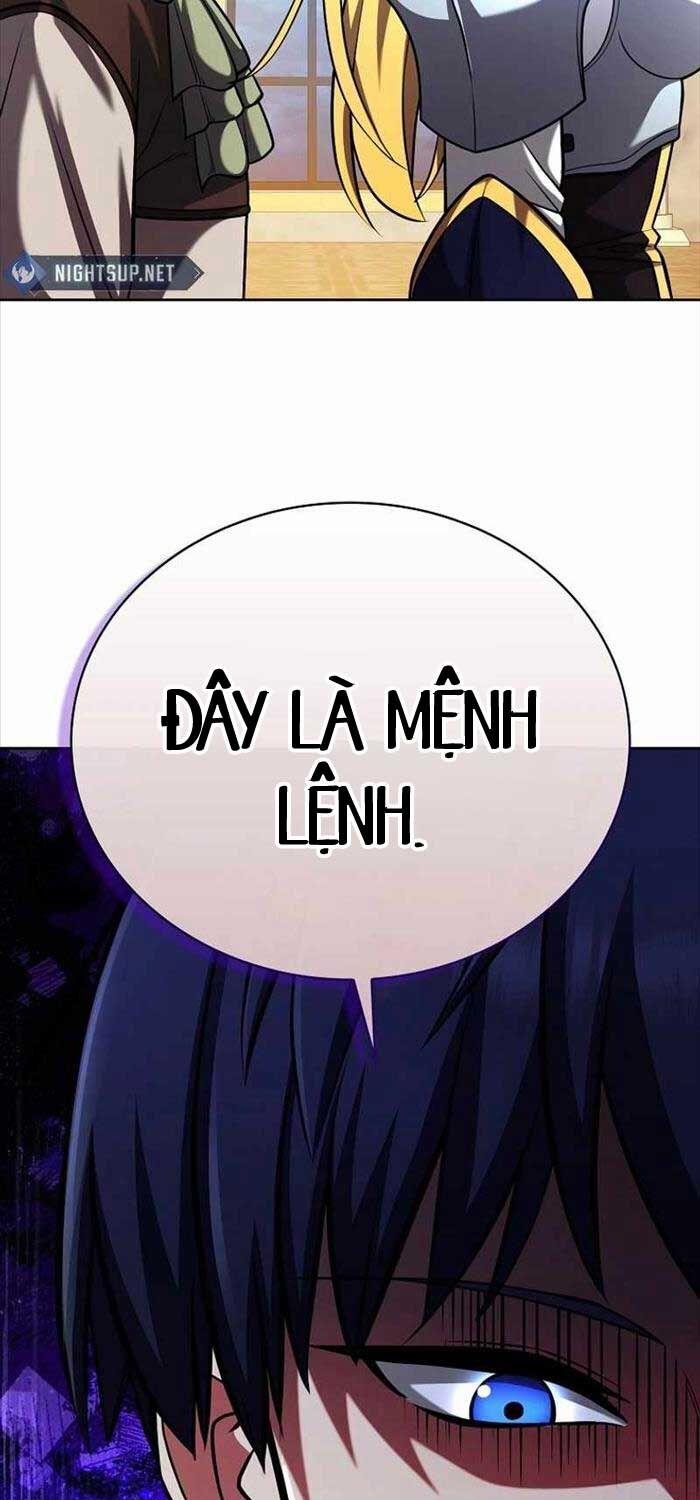 Bậc Thầy Debuff 44 trang 96