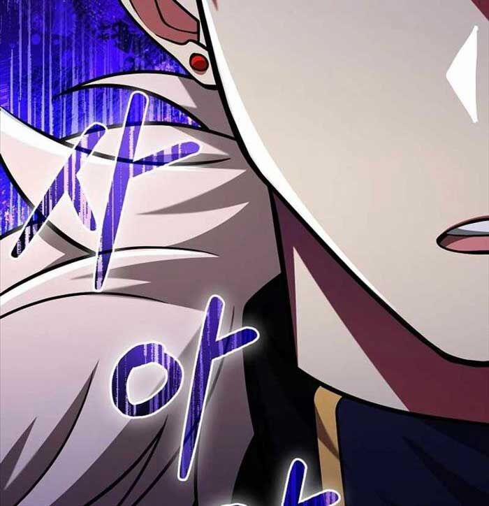 Bậc Thầy Debuff 44 trang 97