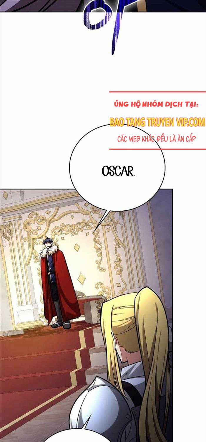 Bậc Thầy Debuff 44 trang 98