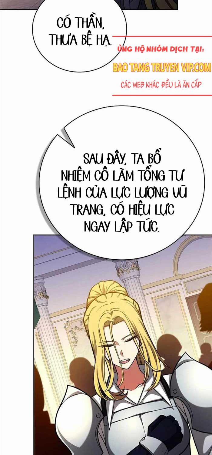 Bậc Thầy Debuff 44 trang 99