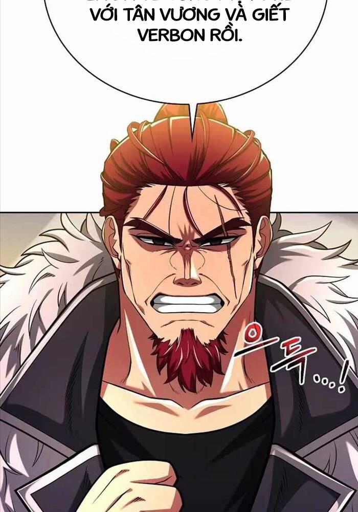 Bậc Thầy Debuff 45 trang 10