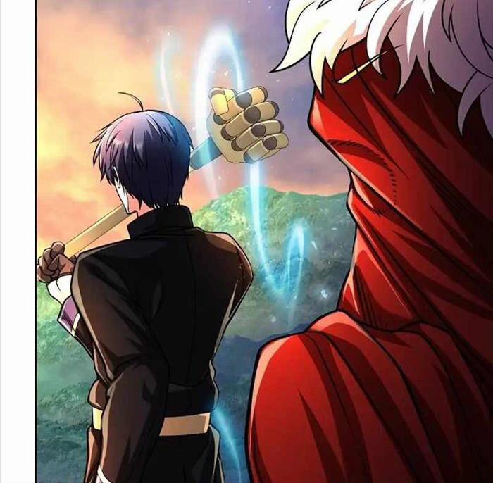 Bậc Thầy Debuff 45 trang 101