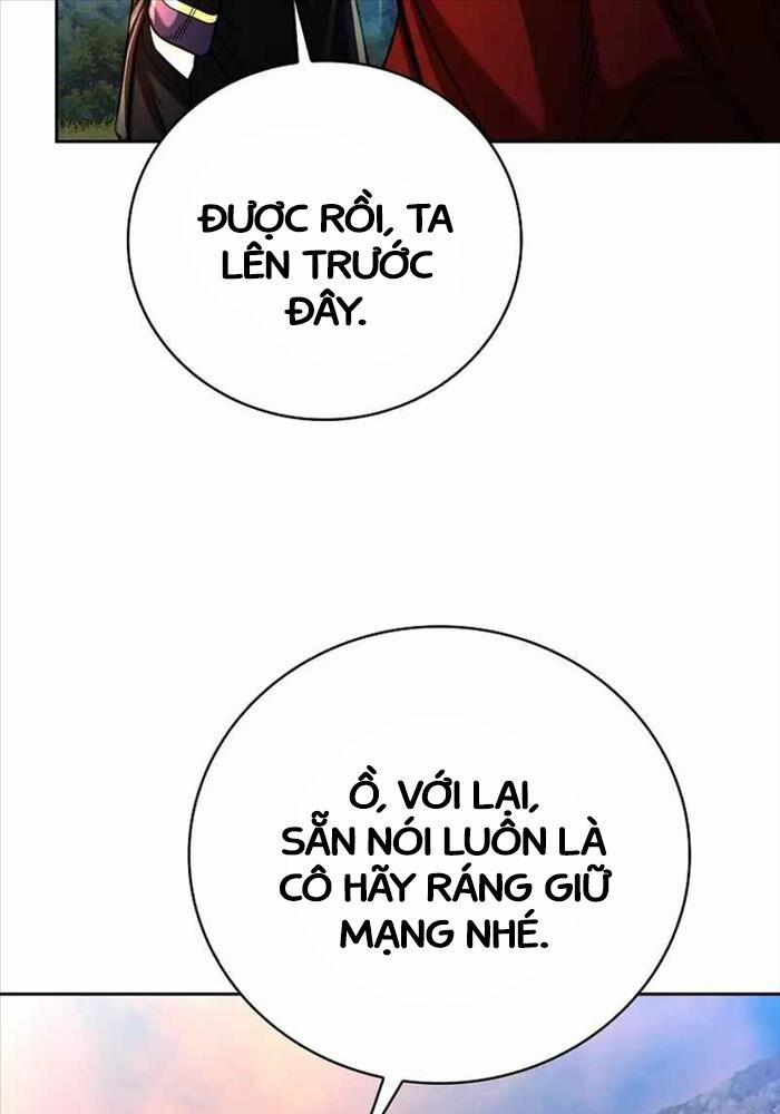 Bậc Thầy Debuff 45 trang 102