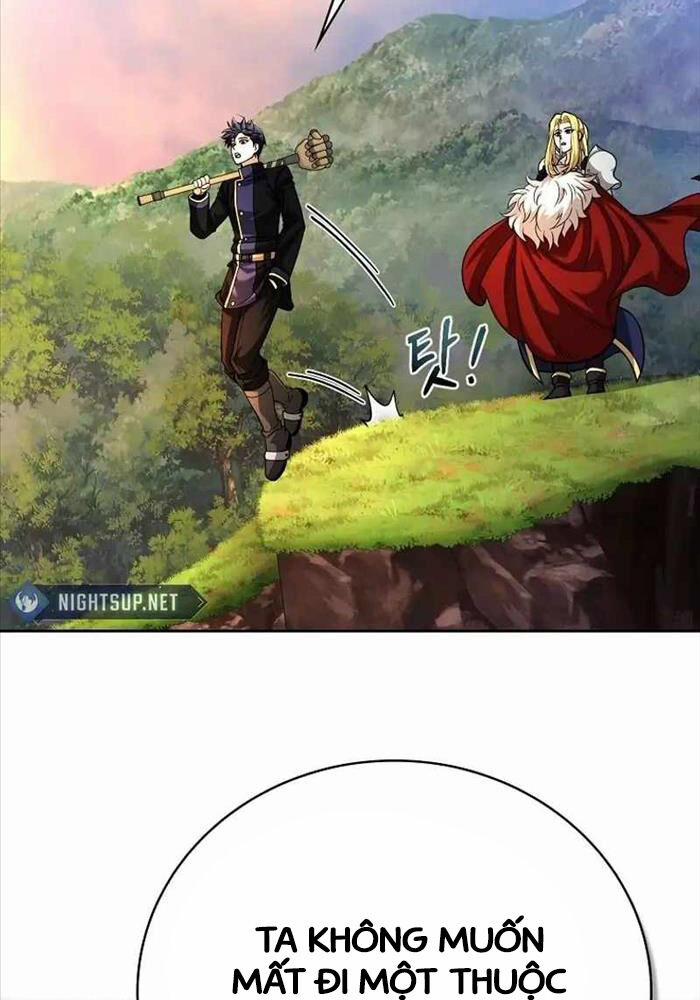 Bậc Thầy Debuff 45 trang 103