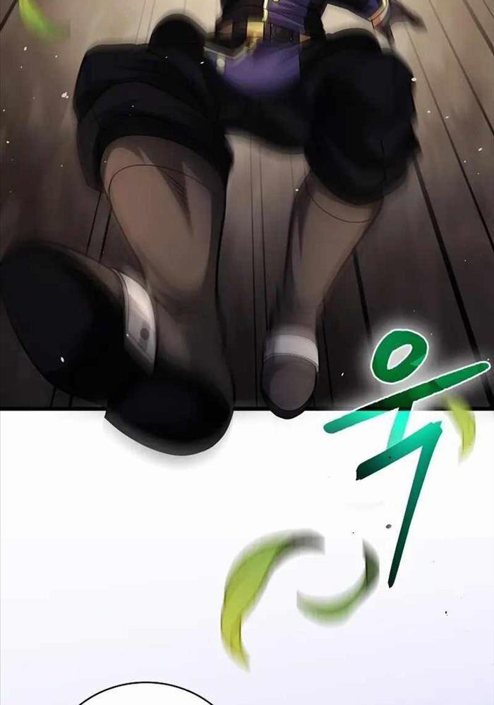 Bậc Thầy Debuff 45 trang 105