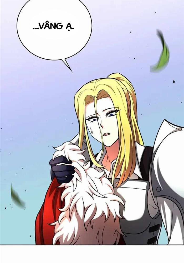 Bậc Thầy Debuff 45 trang 106
