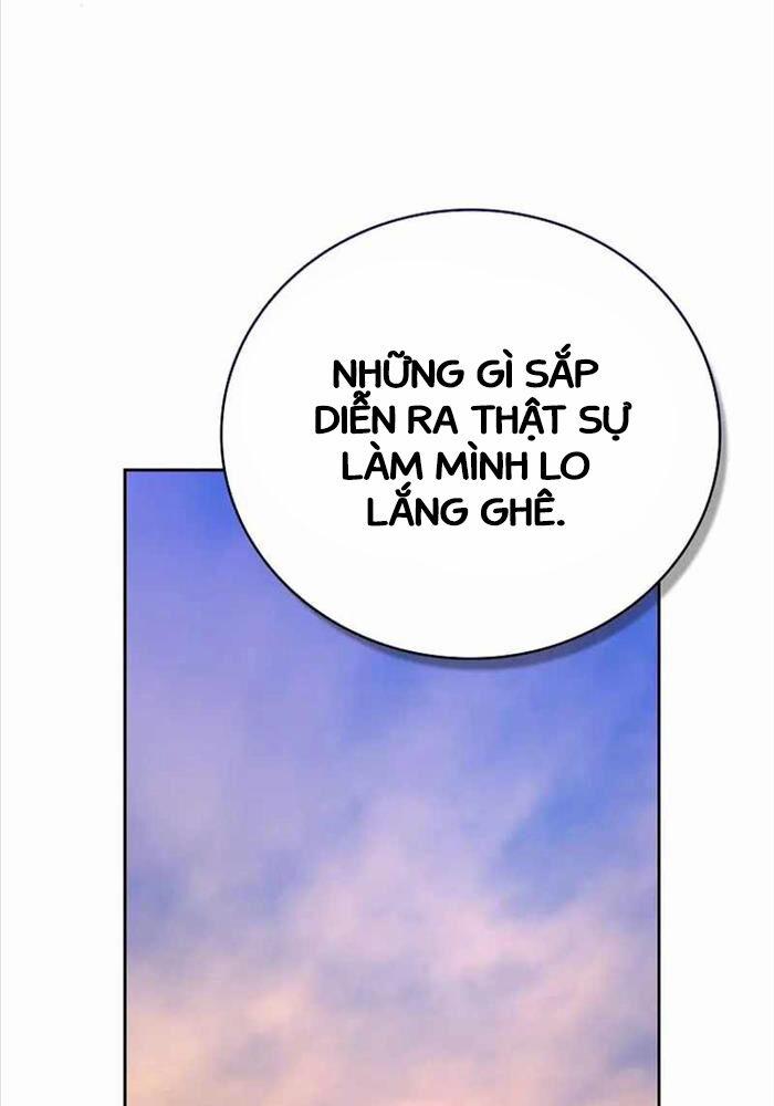 Bậc Thầy Debuff 45 trang 107