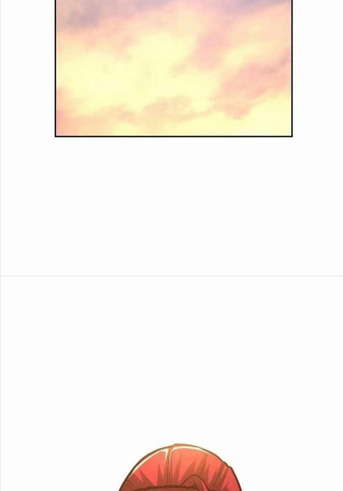 Bậc Thầy Debuff 45 trang 108