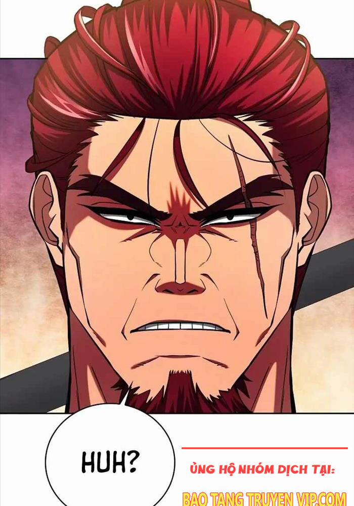 Bậc Thầy Debuff 45 trang 109