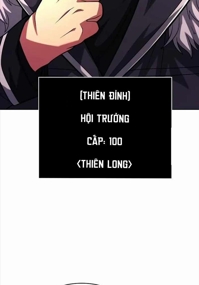 Bậc Thầy Debuff 45 trang 11