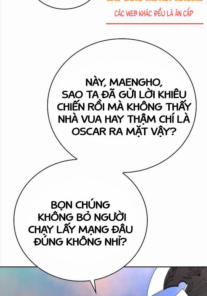 Bậc Thầy Debuff 45 trang 110