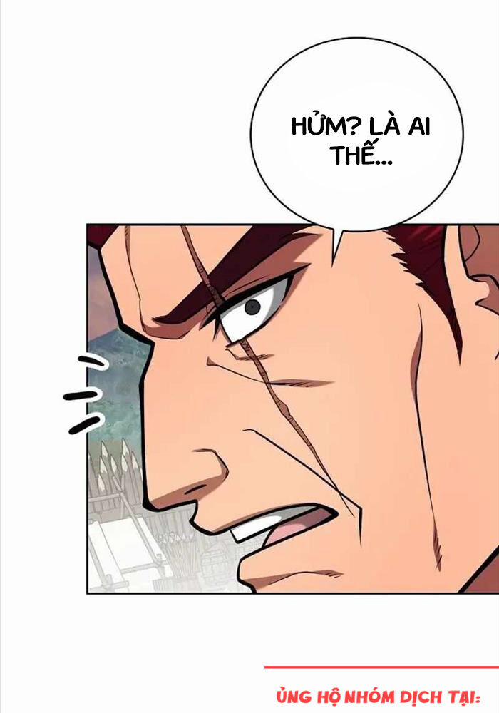 Bậc Thầy Debuff 45 trang 112